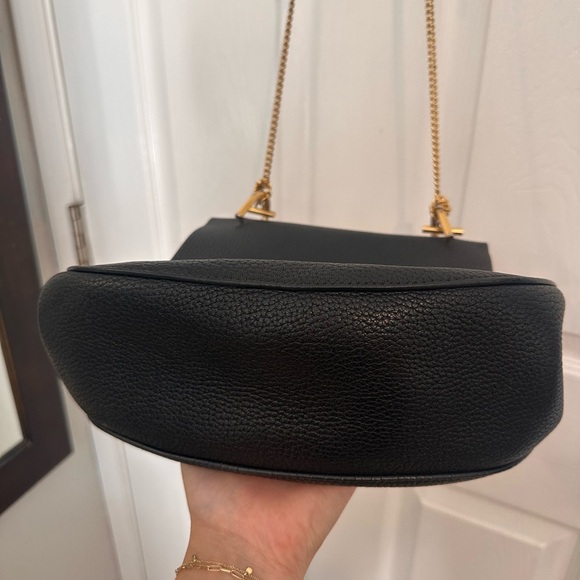 Chloé Drew Regular - Picture 4 of 14